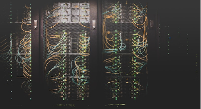 VDI Deployment for 500+ Users